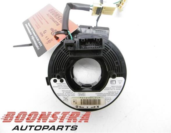 Air Bag Contact Ring HONDA INSIGHT (ZE_)