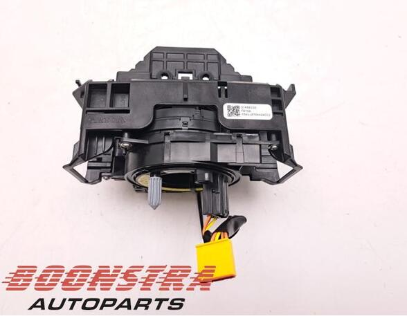 Airbag Sleepring Stuurwiel VOLVO V60 I (155, 157), VOLVO V60 I Cross Country (157)