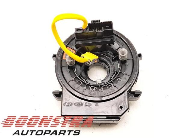 Air Bag Contact Ring HYUNDAI KONA (OS, OSE, OSI)