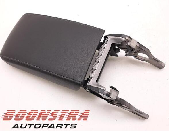 Armrest VW Jetta IV (162, 163, AV2, AV3)