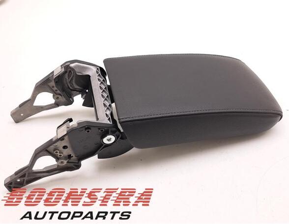 Armrest VW Jetta IV (162, 163, AV2, AV3)