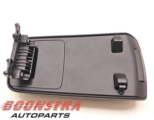 Armrest VOLVO XC40 (536)