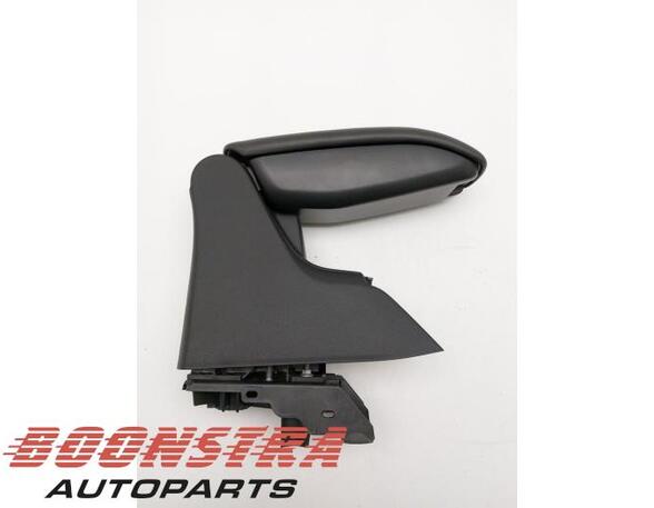 Armrest PEUGEOT 208 I (CA_, CC_)