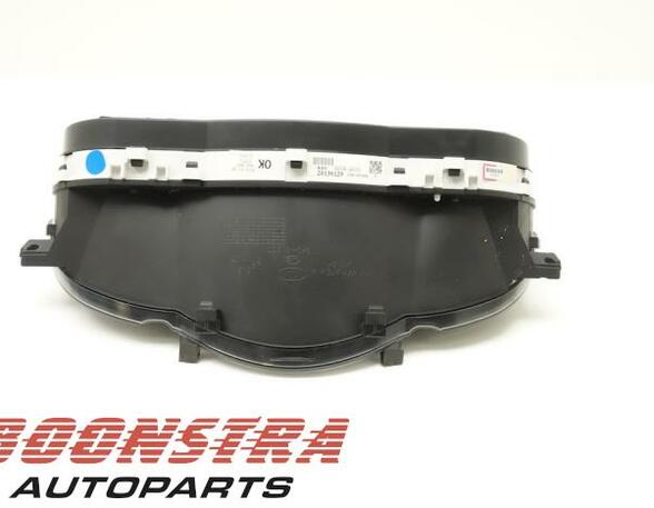 Drehzahlmesser Kia Carens IV RP 94008A4000 P11040126