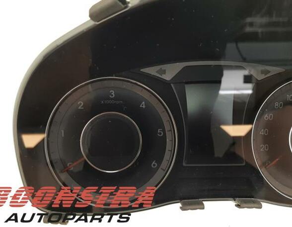 Drehzahlmesser Hyundai i40 CW VF 940013Z400 P11692942