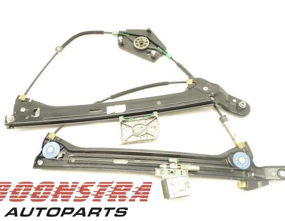 Fensterheber links vorne Audi A5 Sportback 8TA 8T8837461B P12827485