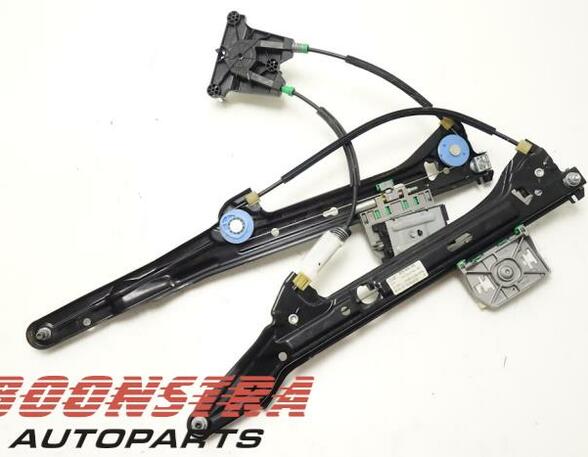 Window Lift AUDI A5 Sportback (8TA), AUDI A4 Avant (8K5, B8)