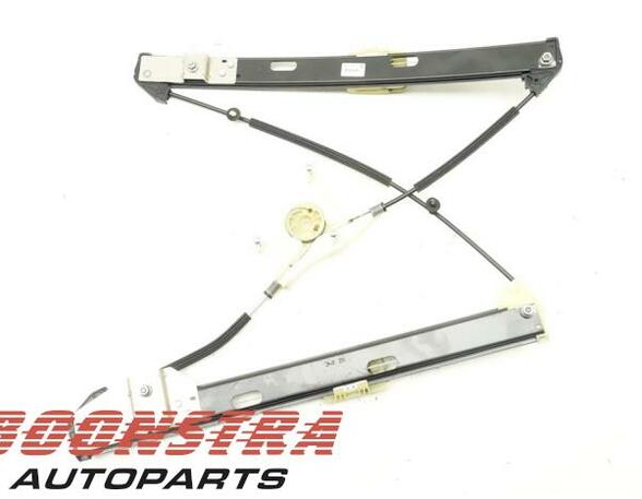 P13479272 Fensterheber links vorne SEAT Arona (KJ7) 6F9837461A