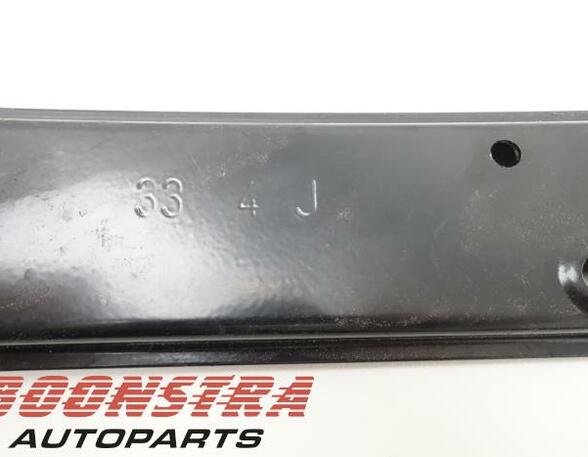 Window Lift AUDI A4 Avant (8K5, B8), AUDI A5 Sportback (8TA)