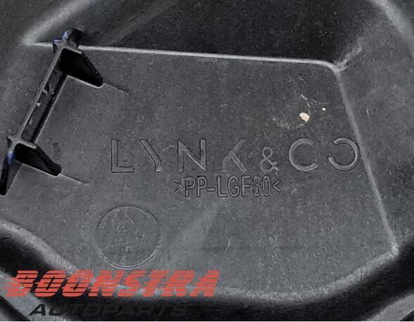 Window Lift LYNK & CO 1