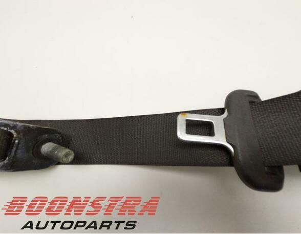 Buckle autogordel OPEL Insignia A Sports Tourer (G09)