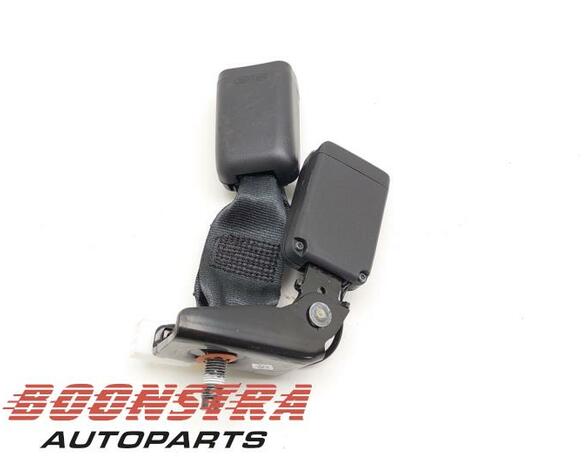 Seat Belt Buckle KIA Optima Sportswagon (JF)