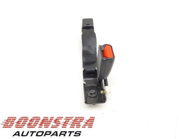 Seat Belt Buckle KIA Optima Sportswagon (JF)