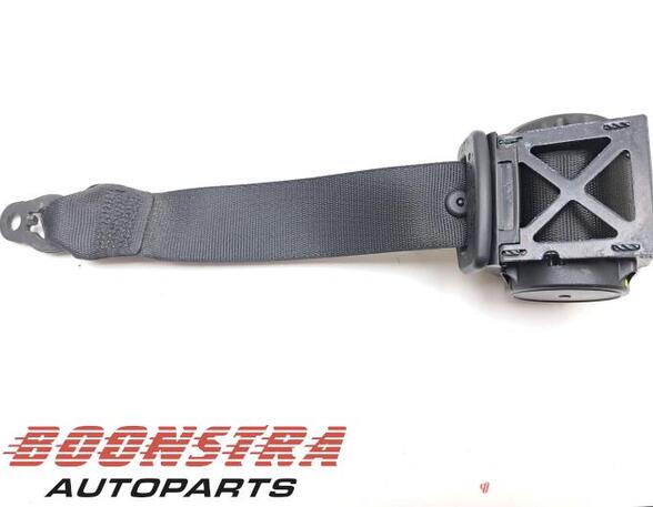 Buckle autogordel BMW 3er Touring (F31)