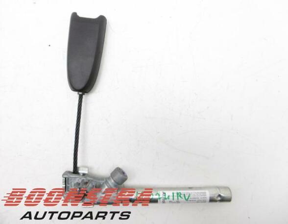 Gordelspanner FIAT Grande Punto (199), FIAT Punto (199), FIAT Punto Evo (199)