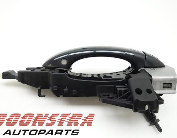 Grab Handle AUDI A8 (4H2, 4H8, 4HC, 4HL)