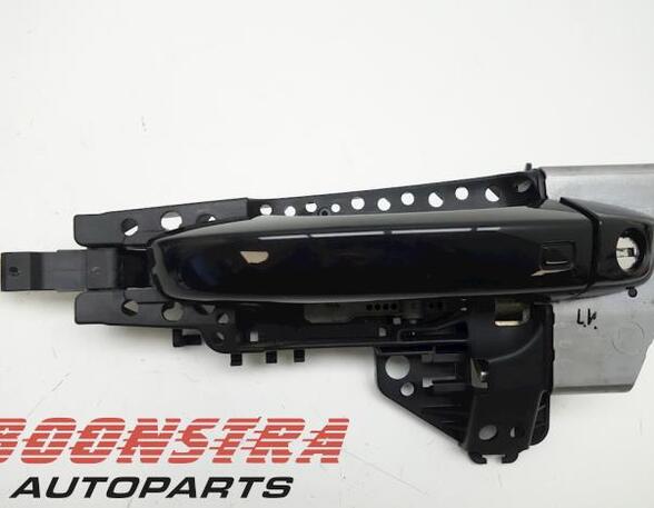 Grab Handle AUDI A8 (4H2, 4H8, 4HC, 4HL)