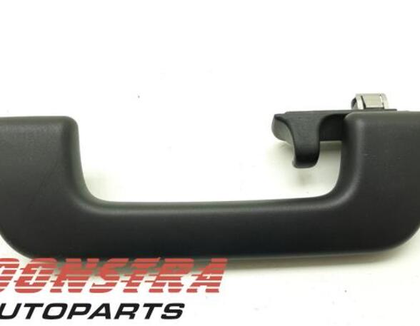 Grab Handle PORSCHE TAYCAN (Y1A, Y1B), PORSCHE TAYCAN Cross Turismo (Y1B), PORSCHE TAYCAN Sport Turismo (Y1C)