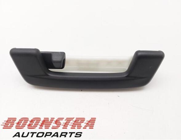 Grab Handle CUPRA BORN (K11)