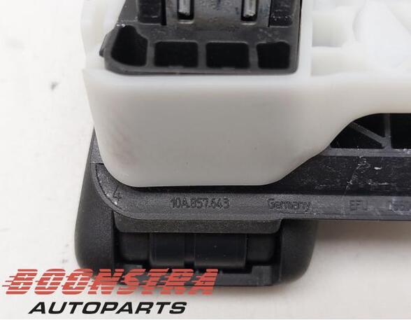 Grab Handle CUPRA BORN (K11)