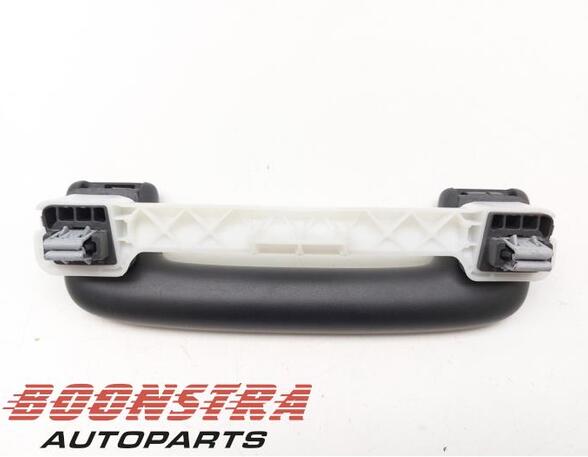 Grab Handle CUPRA BORN (K11)