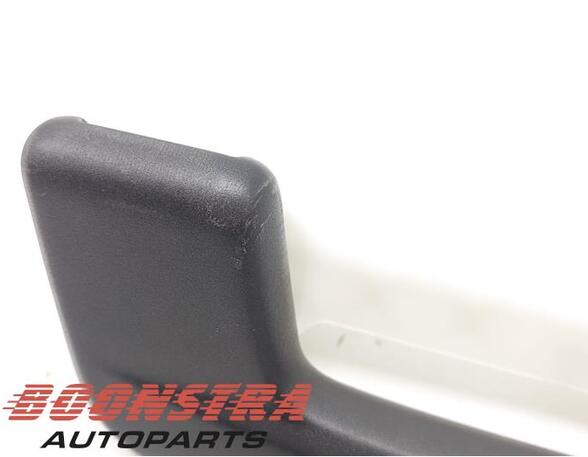 Grab Handle CUPRA BORN (K11)