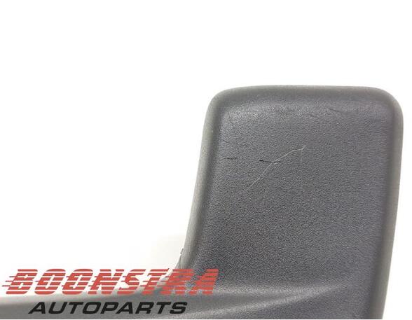 Grab Handle CUPRA BORN (K11)