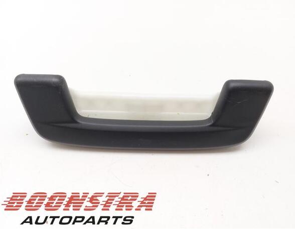 Grab Handle CUPRA BORN (K11)