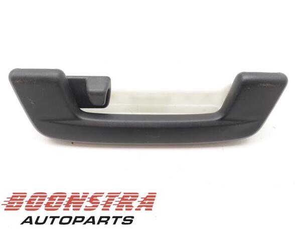 Grab Handle CUPRA BORN (K11)