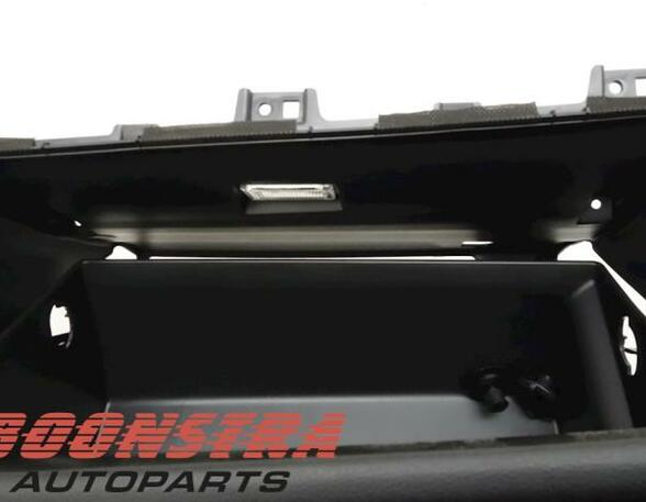 Glove Compartment (Glovebox) HYUNDAI i30 (PDE, PD, PDEN)