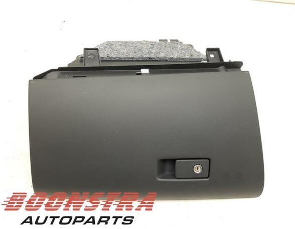 Glove Compartment (Glovebox) VOLVO S60 II (134)