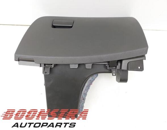 Glove Compartment (Glovebox) OPEL Grandland X (A18)