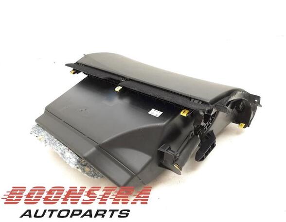 Glove Compartment (Glovebox) RENAULT MEGANE IV Hatchback (B9A/M/N_)