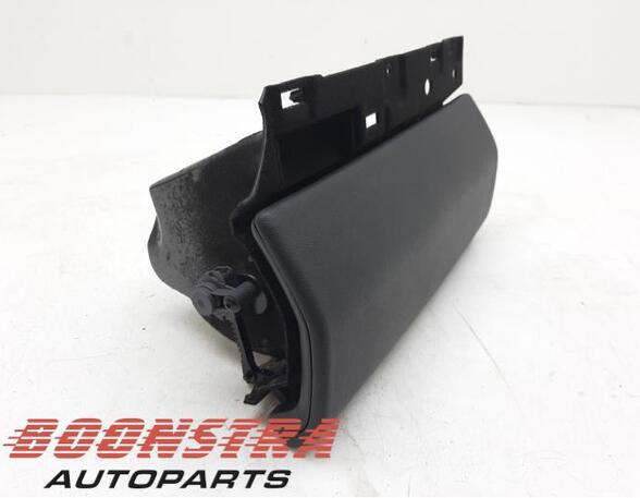 Glove Compartment (Glovebox) LAND ROVER RANGE ROVER III (L322)