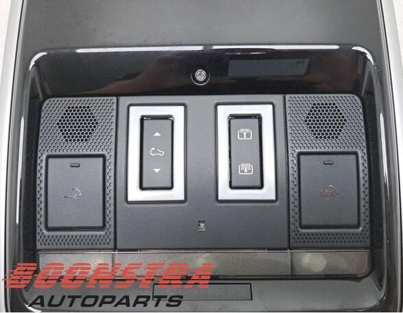 Interieurverlichting LAND ROVER RANGE ROVER IV (L405)