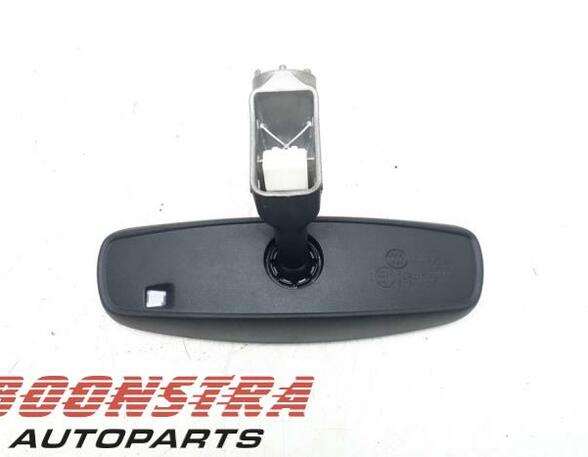 Interior Rear View Mirror JEEP COMPASS (MP, M6)