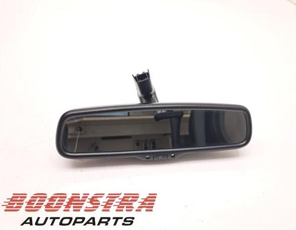 Interior Rear View Mirror HYUNDAI TUCSON (TL, TLE)