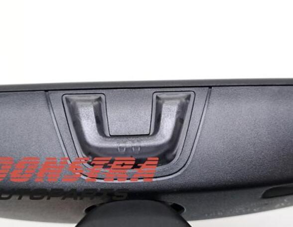 Interior Rear View Mirror BMW 5 Touring (G31)