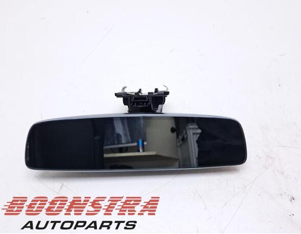 Interior Rear View Mirror BMW 2 Gran Coupe (F44)