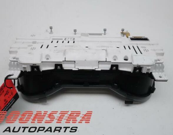 Instrument Cluster HONDA Insight (ZE)