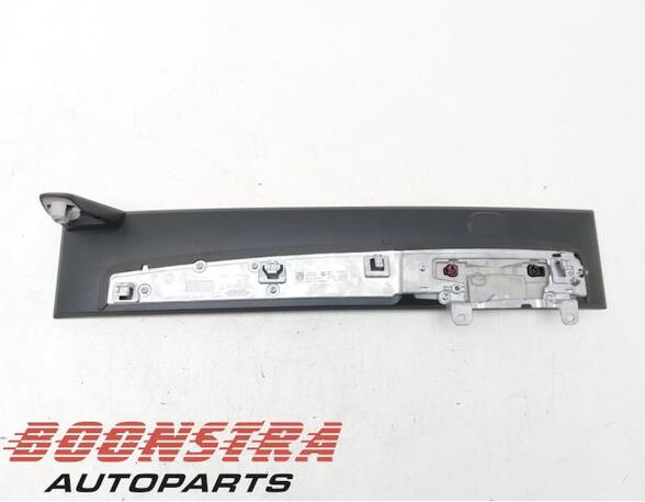 Instrument Cluster BMW 3er Touring (G21, G81)