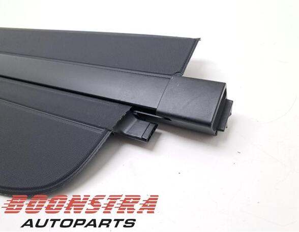 Luggage Compartment Cover SKODA Superb III Kombi (3V5)