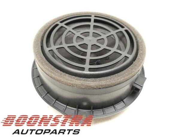 Loudspeaker AUDI A6 Allroad (4GH, 4GJ), AUDI A6 Avant (4G5, 4GD), AUDI A7 Sportback (4GA, 4GF)