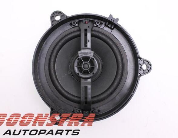 Loudspeaker INFINITI Q50 (--)