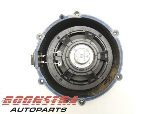 Lautsprecher Porsche Taycan Y1A, Y1B 90016451604 P17597254