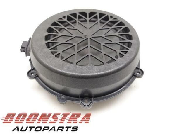 Lautsprecher Porsche Taycan Y1A, Y1B 90016451604 P17597254