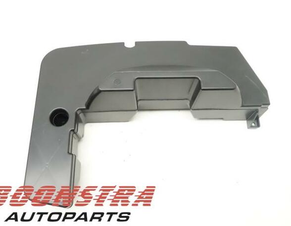 Loudspeaker AUDI A5 Sportback (8TA), AUDI A4 Avant (8K5, B8)