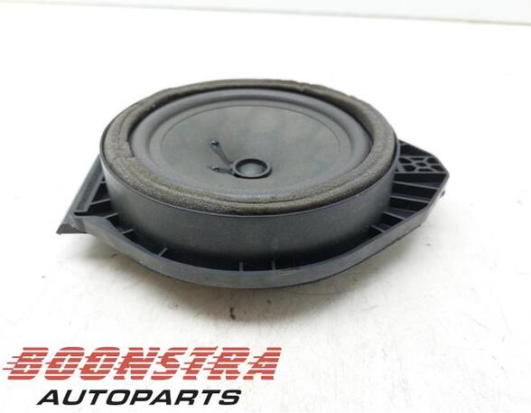 Lautsprecher Opel Karl C16 94524918 P19861024