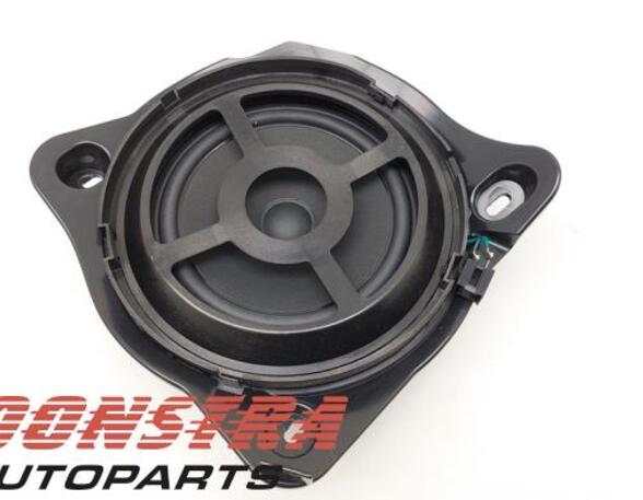 Loudspeaker MERCEDES-BENZ C-CLASS (W205)