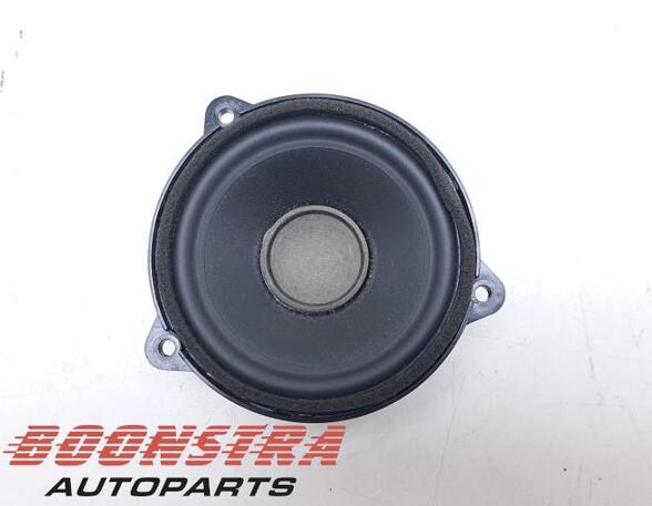 Loudspeaker LAND ROVER RANGE ROVER IV (L405)